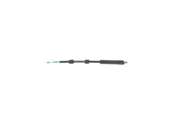Bosch Bremsschlauch 1 987 476 059 FüR Ford-image