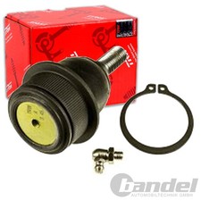 Rotule de suspension Chrysler SEBRING
