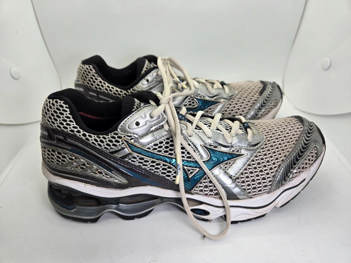Mizuno Wave Creation Sneakers for Men for Sale - Shop Men's