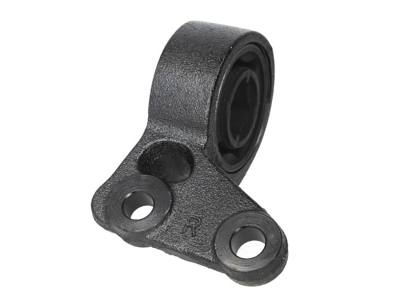Bras de liaison silent bloc FEBI BILSTEIN 30715 en caoutchouc vulcanisé premium