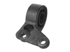 Triangle de suspension Rover 45