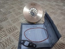 708837 - NUCLEO TURBOCHARGER / NUCLEO TURBO / 976563 FOR SMART COUPE 0.6 TURBO