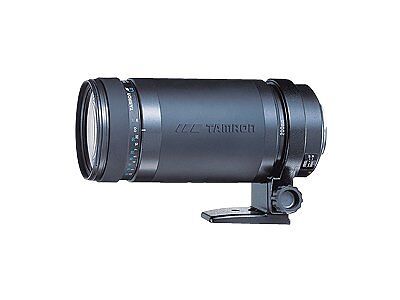 TAMRON 望遠レンズ ニコン AF 200-400mm 1:5.6 LD-