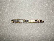 Webcam Camera Module CNMU015ASA Compaq Mini 700 700EL