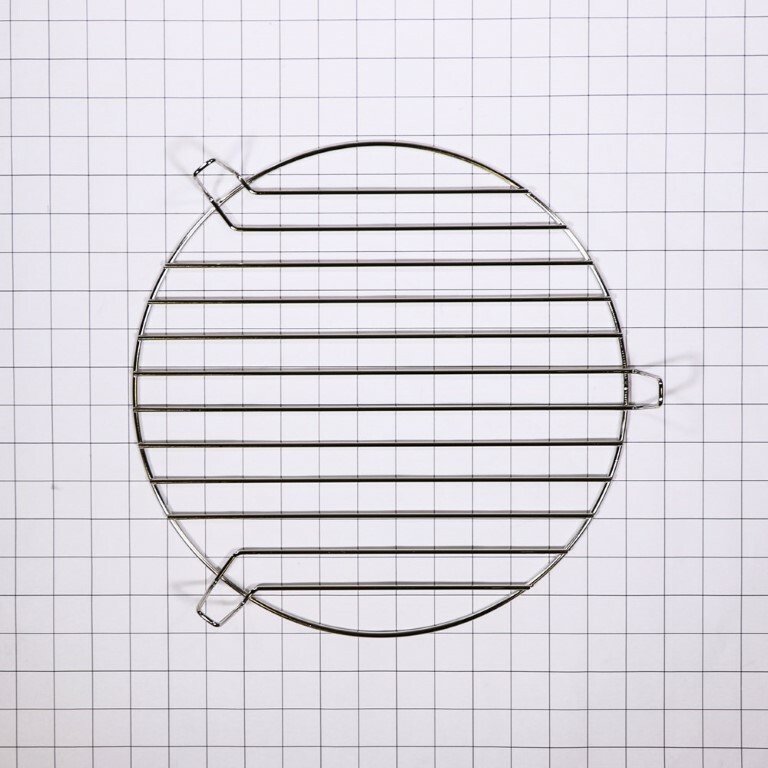 4452220+for+Whirlpool+Microwave+Convection+Rack for sale online eBay