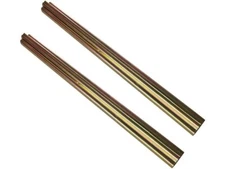 For 1988-1999 GMC C1500 Window Glass Lift Plate Set Front 37972HT 1989 1990 1991