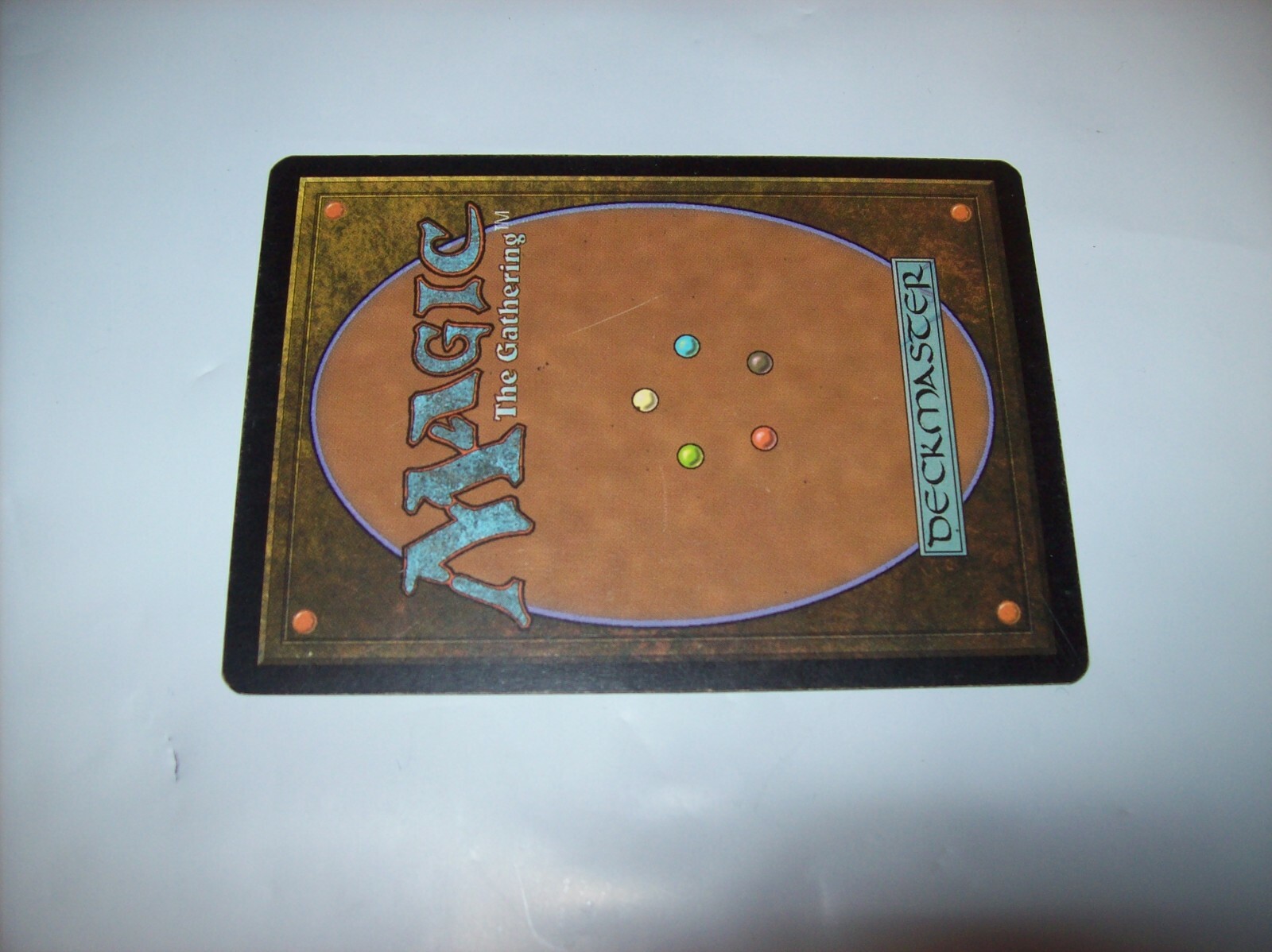 Picture 3 of 4