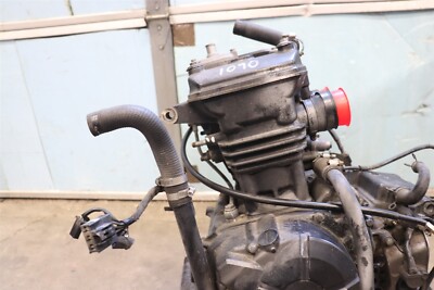 YAOIN MS-300C 　(ヤ―キン) Keyline - OPZ11088BS - 