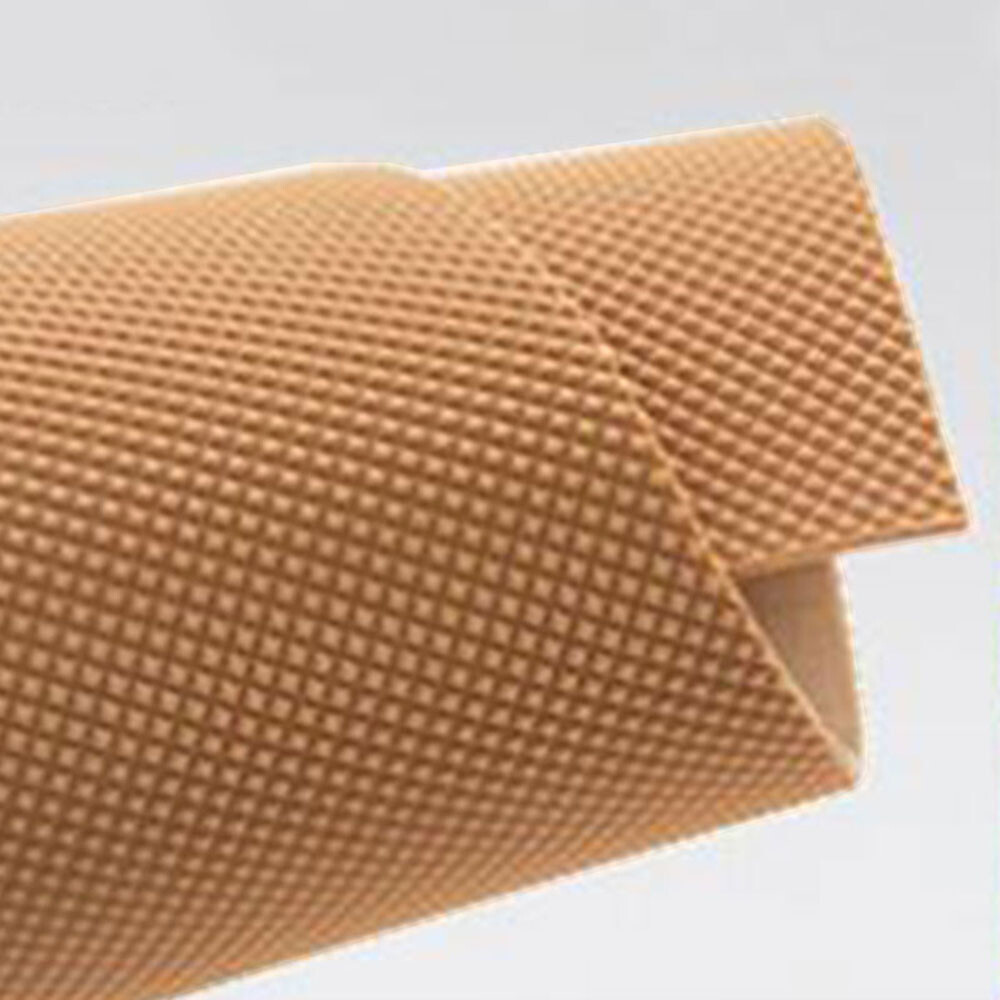 Rubber Shoe Soles Outsole Repair Patches for Men Women Anti Slip Wearable Pads ~