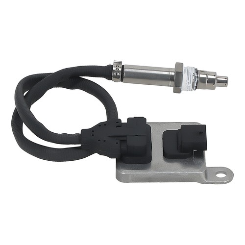 Nitrogen Oxide Sensor for Mercedes Benz E 250 Bluetec, Bluetec 4Matic 2.1L L4