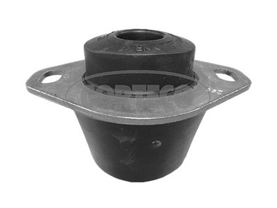 Corteco 49388308 mounting, manual transmission for Citroën, Peugeot