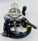 Świetny stan - Dedolight DLH1000S, wolframowa oprawa oświetleniowa 1000 W 