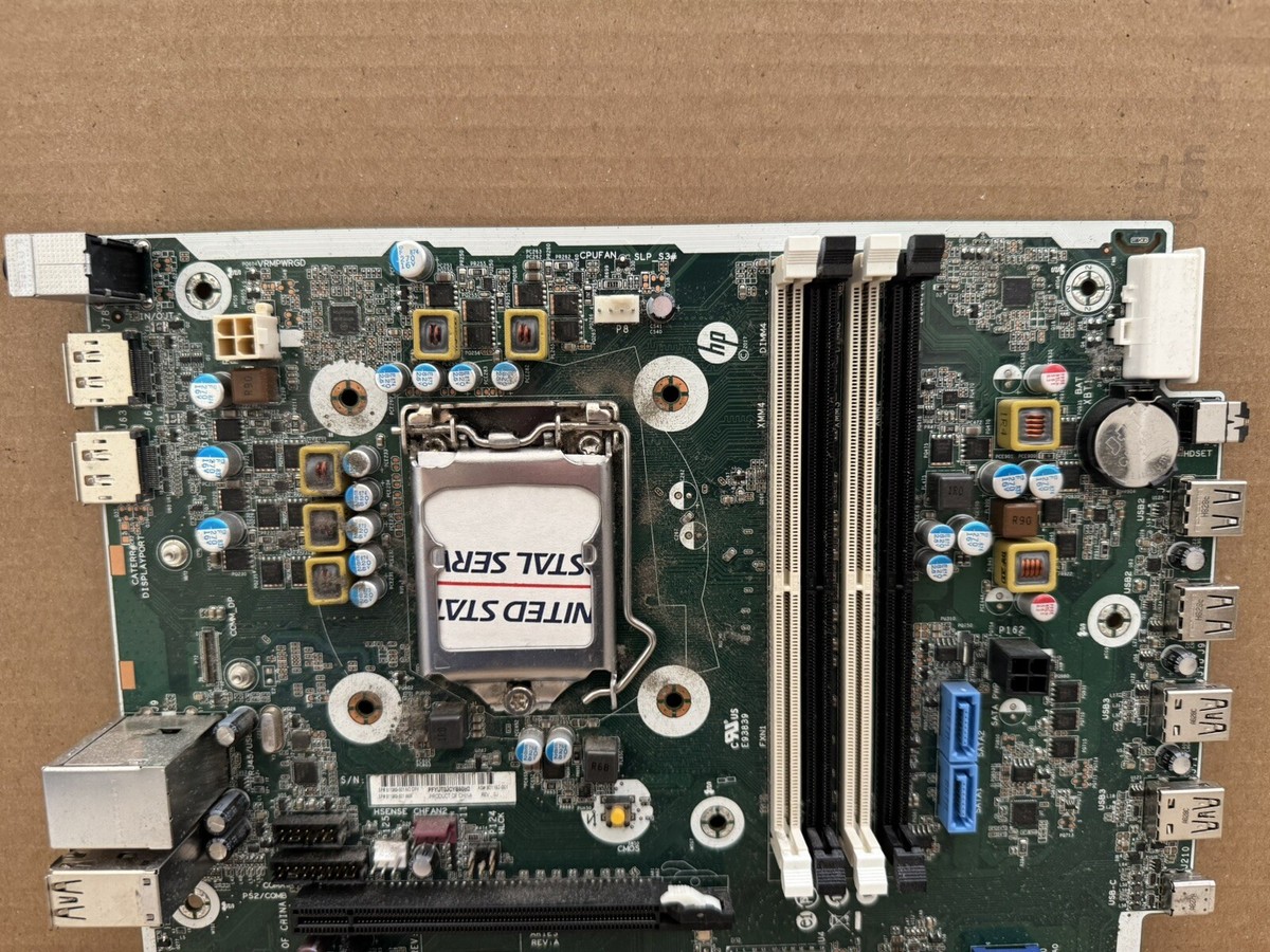 s-l1200.jpg s-l1200.jpg