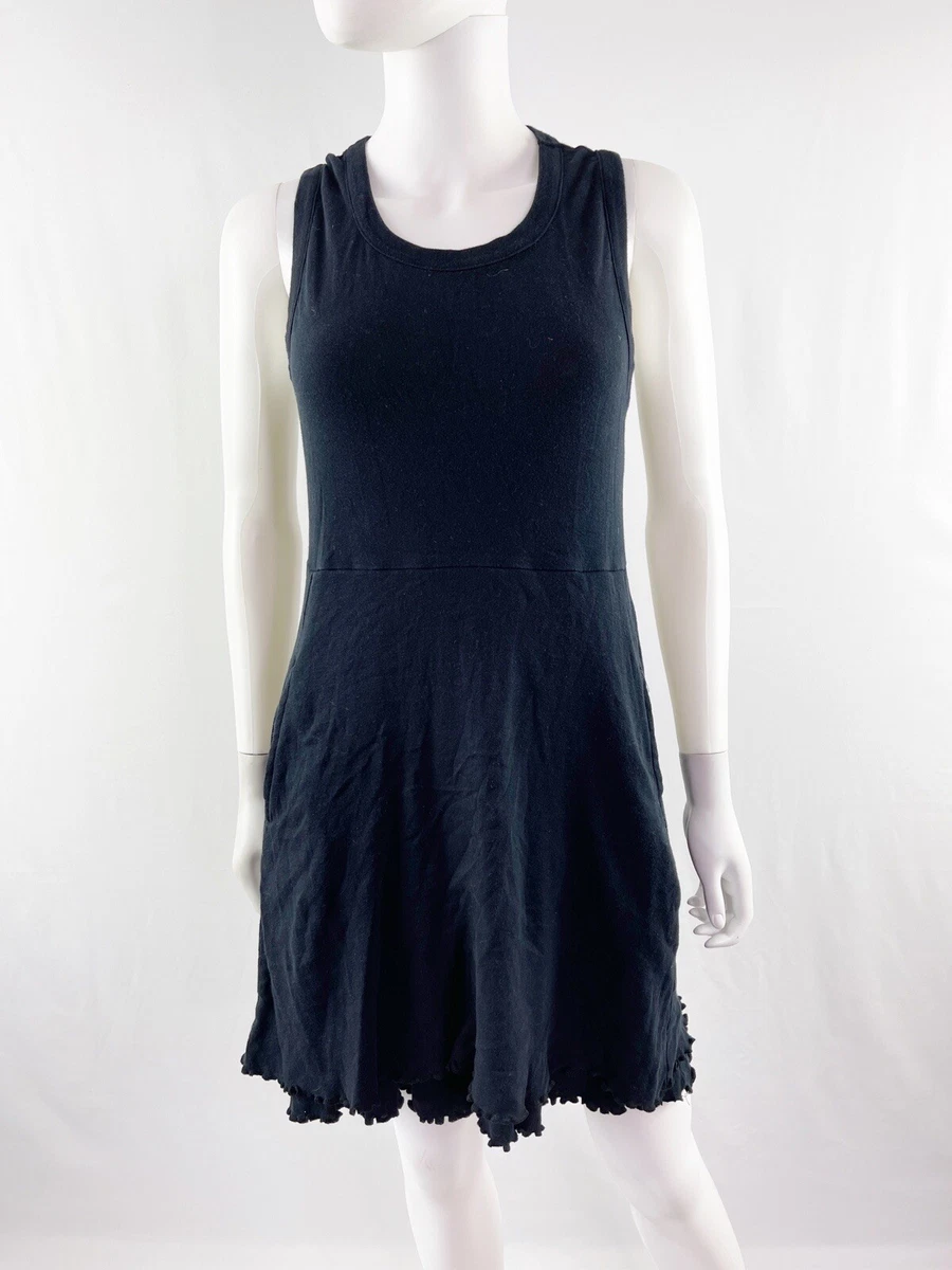 Casual cheap tank dress