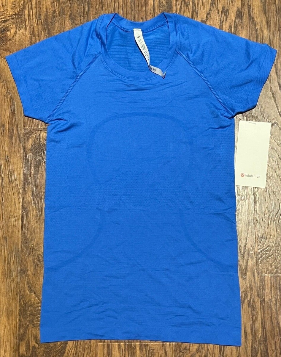 Lululemon swiftly tech サイズ6 s-l400.jpg