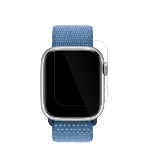Folie ochronne do smartfonów Apple Samsung Garmin Amazfit itp Folia wyświetlacza - Zdjęcie 9 z 42