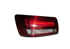 Feu arrière Audi CABRIOLET