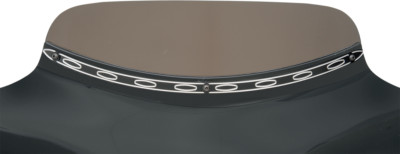 Memphis Shades Fairing Trim MEM0935