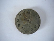 Antique 1925 Elgin Grade 303 Class 114 Pocket Watch Size 12s 7 Jewels 28103038
