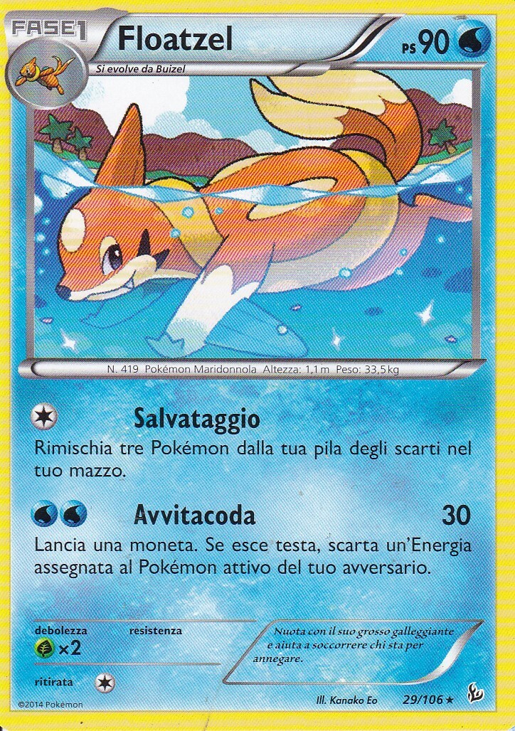 Pesca, Galleggianti, Avon, Balsa, Filato, Fatto a Mano, Tradizionale