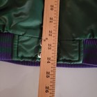 Picture 19 of 19