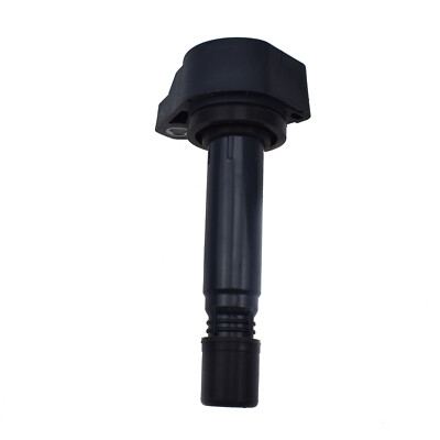 Ignition Coil Pack 30520-RNA-A01 For 2006-11 Honda Civic L4