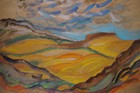 Bild 6 von 8