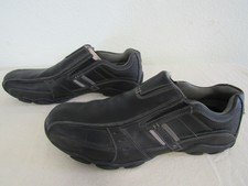 skechers 62895