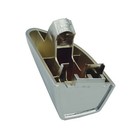 Bild 38 von 51