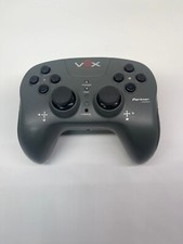 Vex Robotics Partner Joystick Controller 276-1891
