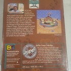 Picture 4 of 5