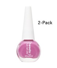 2er-Pack Tweets H2O Nagellack T0152 RBAY - 0,22fl oz/6,5ml