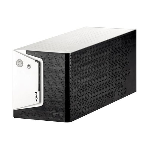Legrand Ups Keor Sp Line Interactive 800va 480w 4 Iec