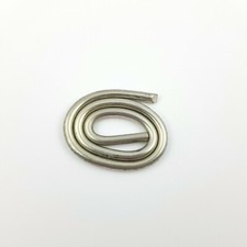 FRY POWERFLOW 3.2mm Solder Wire LEAD FREE Grade 99C for Copper Water Pipe 