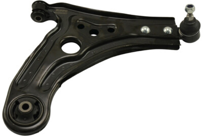 SCA-1001 KAVO PARTS Lenker, Radaufhängung für CHEVROLET,DAEWOO