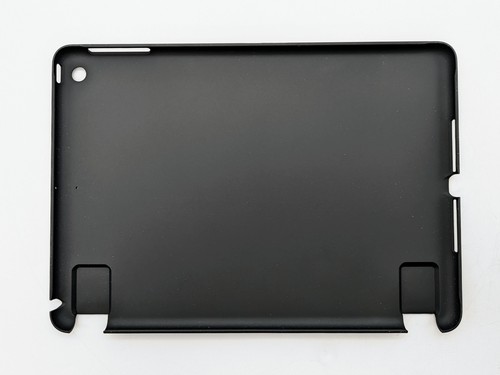 Brydge Slimline Protective Case 9.7 For iPad 5th & 6th Gen & Ipad Air BRYPC10A5 - Picture 3 of 6