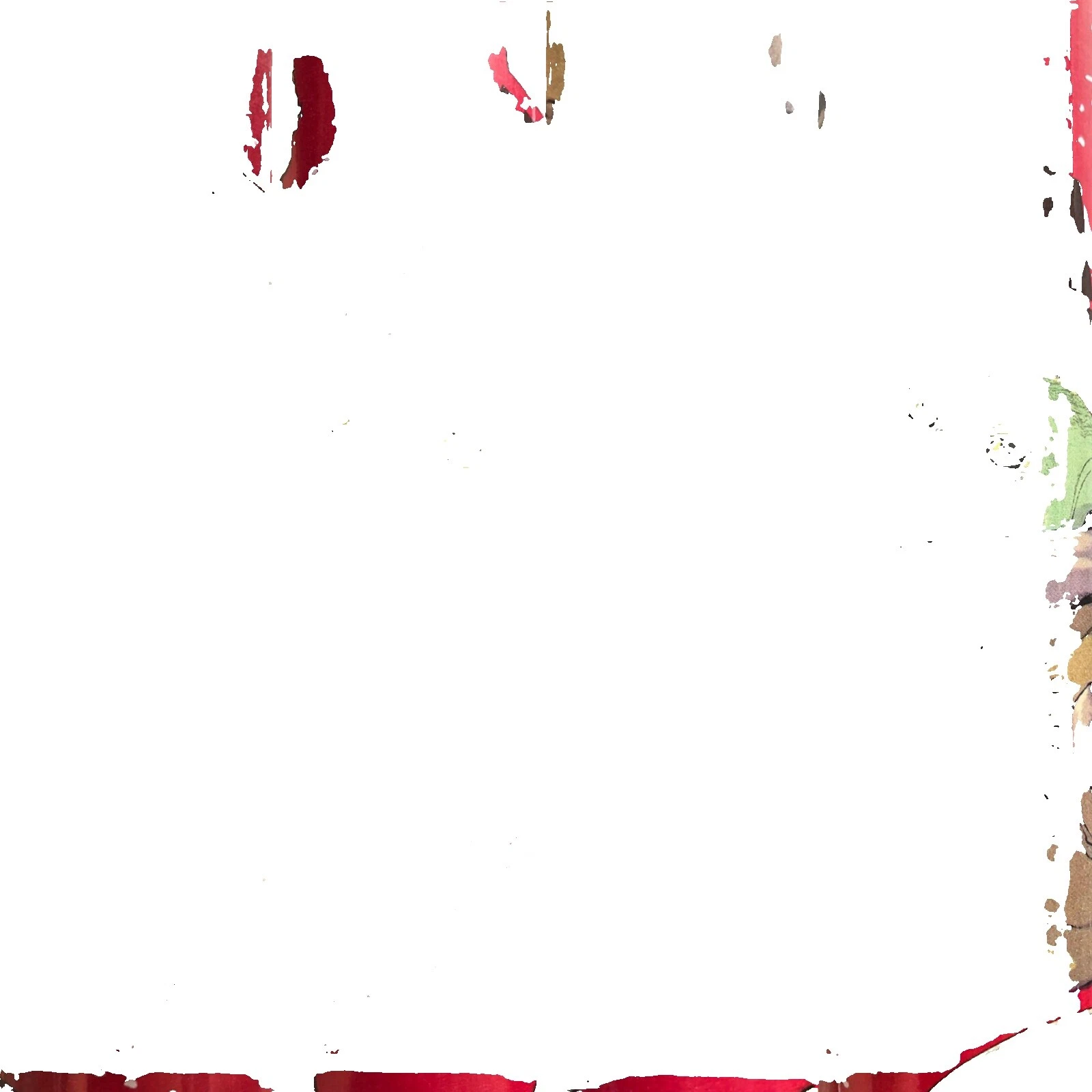 Star Wars Wrapping Paper