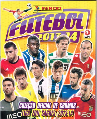 Empty Albuns Football Soccer World Cup Euro Champions Portugal choose pick - Picture 233 of 281