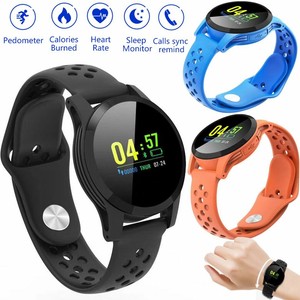 vivo bluetooth watch