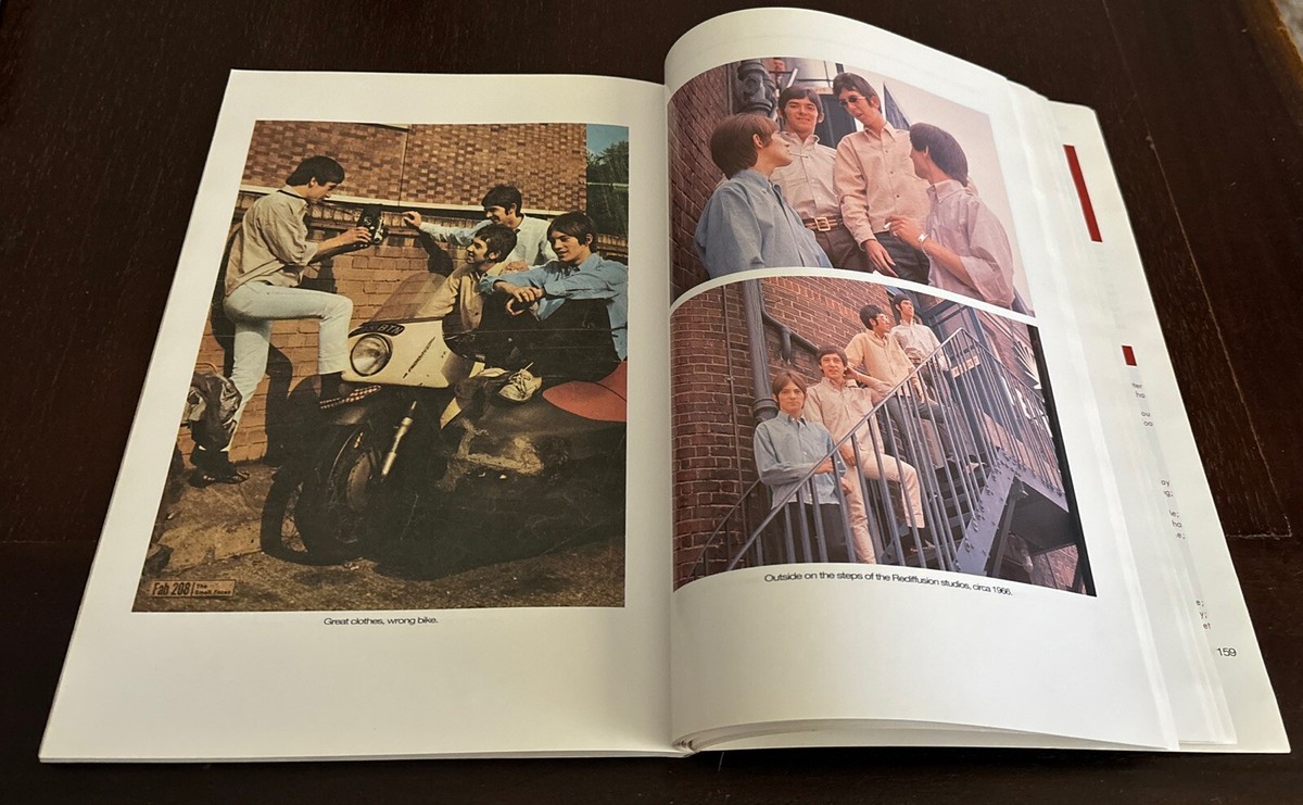 The Small Faces - The Young Mods Forgotten Story/ Original Release