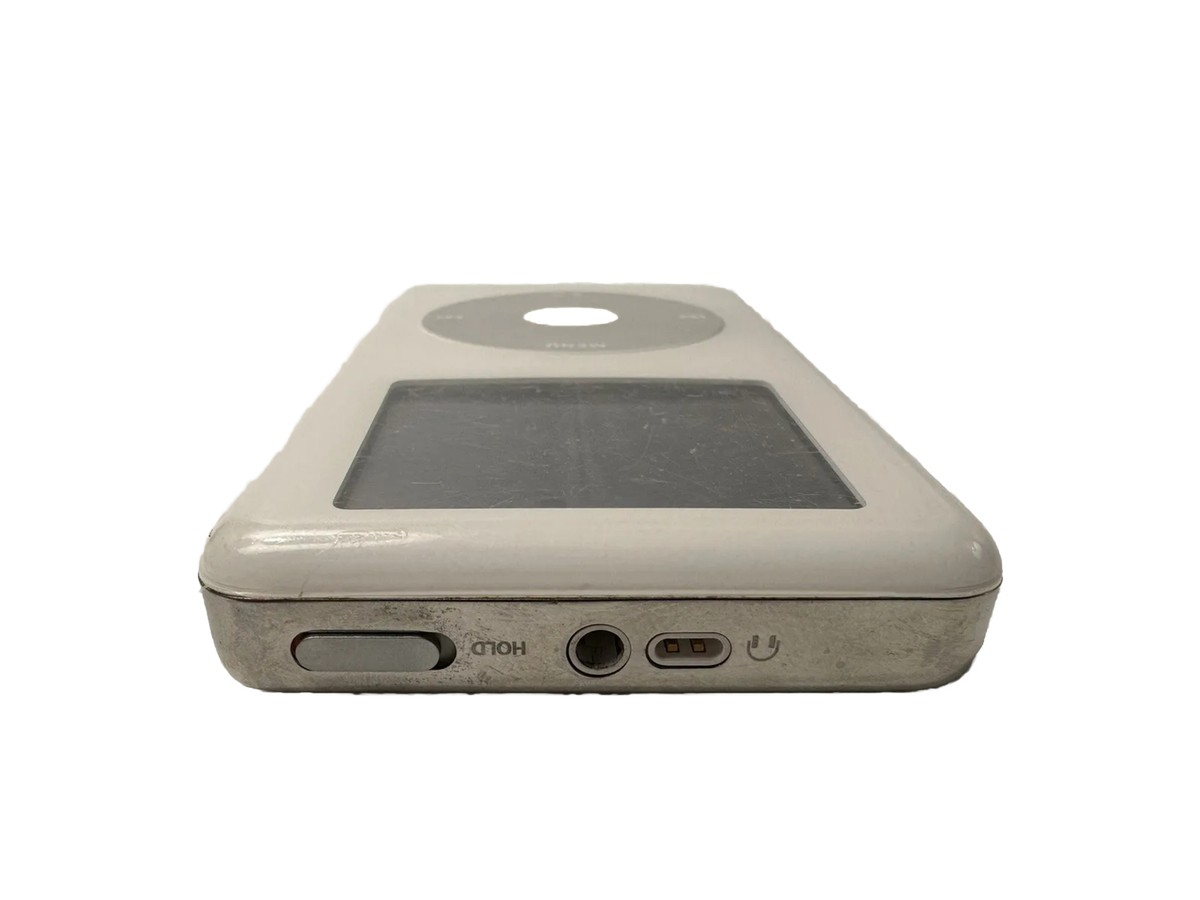 iPod64GB 25000➡︎20000 Amazon.com: Apple iPod touch 64GB WiFi MP3 Player 6th