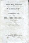 Foto 2 di 4