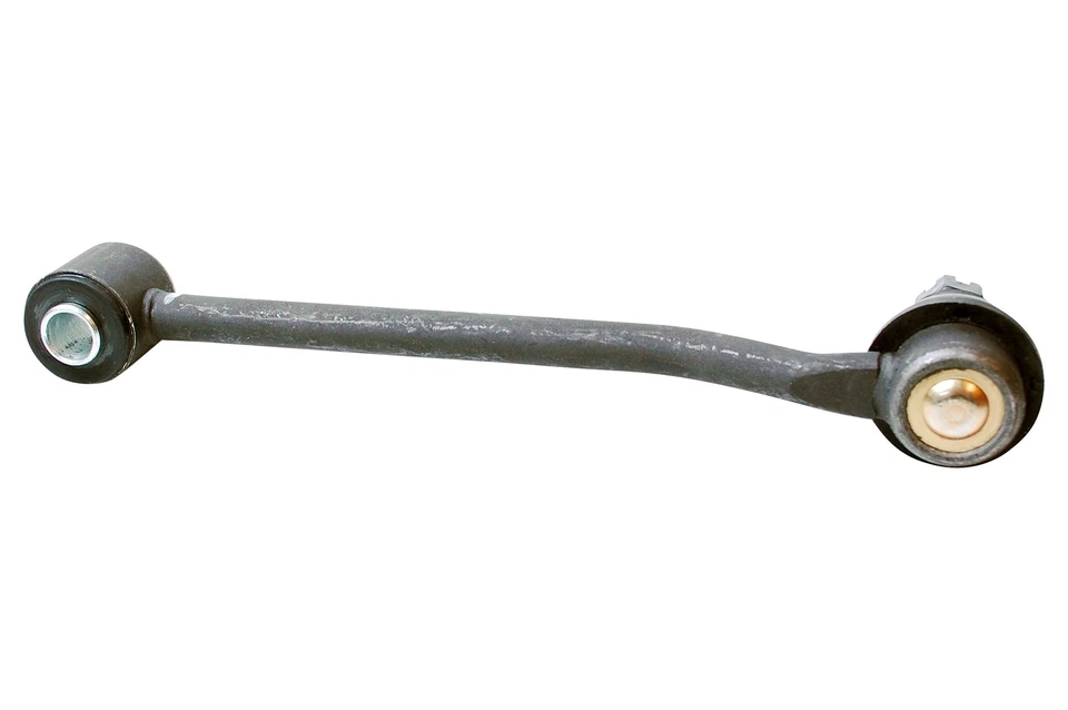 Kit de enlace de barra estabilizadora de suspensión trasera Mevotech para Dodge Ram 3500 1995-2002 Foto 2 de 3