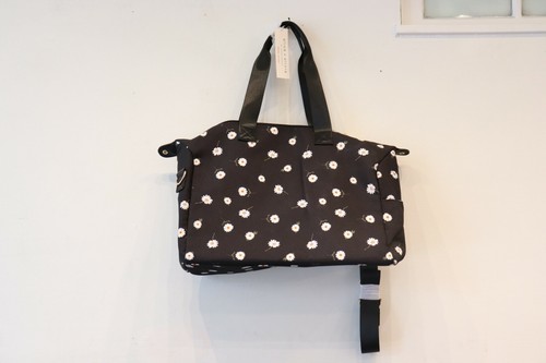 Buy Alice Olivia Women's Black Duffle 