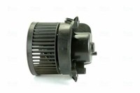 Nissens InnenraumgebläSe FüR Ford Focus,Mondeo Iii,Tourneo,Transit