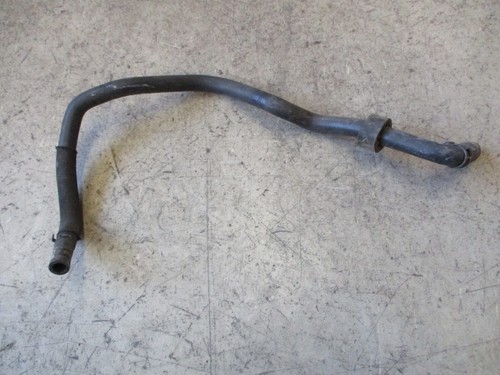 Kühlerschlauch Schlauch AUDI A3 8P TT 8J VW Golf 5 Passat 3C 8J0121109A