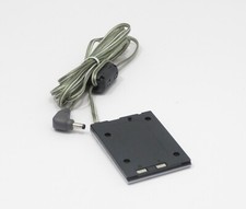 Caricabatterie HQRP Per Videocamere JVC Everio – Adattatore AC AP-V14 AP-V17E