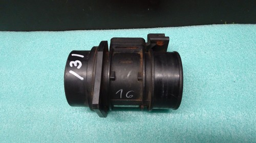 Renault Luftmassenmesser 7700314057