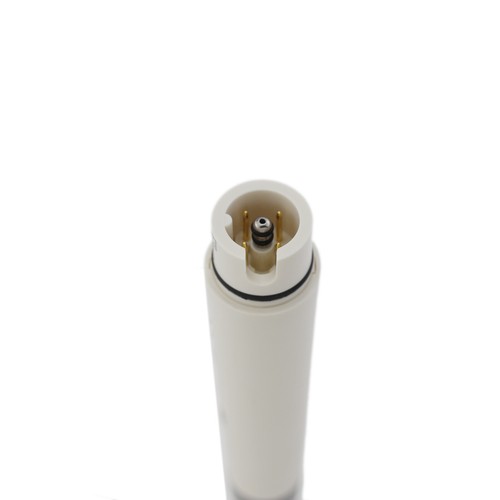 Pieza de mano escaladora piezoeléctrica dental Satelec ACTEON NEWTRON P5 XS LED DELGADO B.LED - Imagen 45 de 68