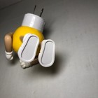 Picture 6 of 9